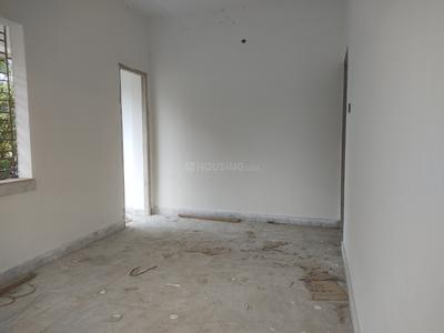 Bedroom Image of 880 Sq.ft 2 BHK Apartment / Flat for sale in Teghoria Kolkata for Rs. 3960000