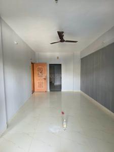 Hall Image of 700 Sq.ft 1 BHK Apartment / Flat for rent in Tingre Apartment, Tingre Nagar Pune for Rs. 16000