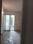 kohinoor tinsel county Bedroom 3