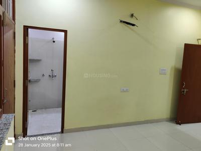 Hall Image of 8200 Sq.ft 12 BHK Independent House for sale in Mansarovar Jaipur for Rs. 35000000