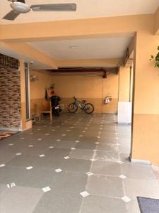 Image of 1680 Sq.ft 3 BHK Apartment / Flat for sale in Bhowanipore, Kolkata for Rs. 21500000
