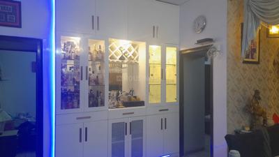 Image of 1850 Sq.ft 3 BHK Apartment / Flat for sale in Sector 20, Panchkula for Rs. 22500000