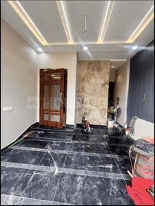 Image of 2250 Sq.ft 6 BHK Independent House for sale in Sector 20, Chandigarh for Rs. 87500000