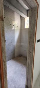 Balcony Image of 1100 Sq.ft 2 BHK Apartment / Flat for sale in Horamavu Bengaluru for Rs. 6200000