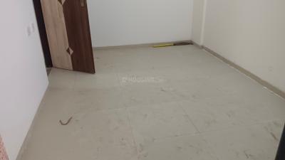 Bedroom Image of 715 Sq.ft 1 BHK Apartment / Flat for sale in Mangeshi Shrushti II, Kalyan West Kalyan for Rs. 5200000