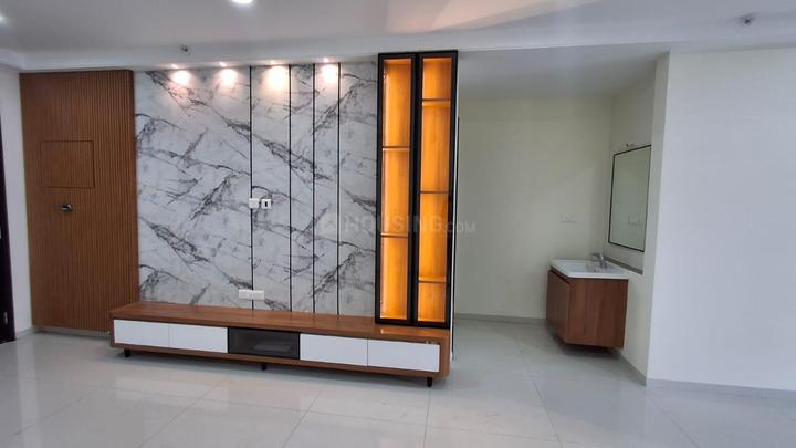 Rajapushpa Provincia Main Image 1