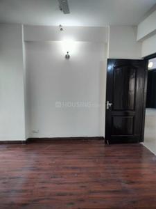 Bedroom Image of 1135 Sq.ft 2.5 BHK Apartment / Flat for rent in Prateek Laurel, Sector 120 Noida for Rs. 25500