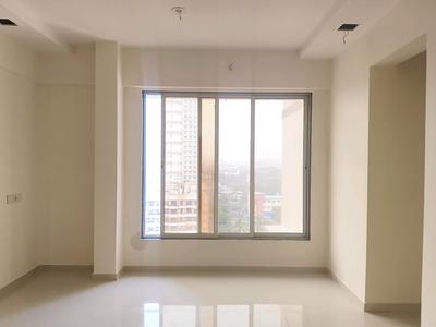 3D Tour Of Shree Uma Heights