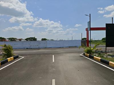 Image of 900 Sq.ft Residential Plot / Land for sale in Padappai, Chennai for Rs. 2699100
