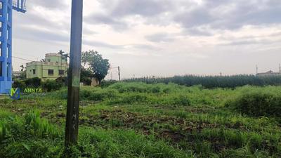 Image of 720 Sq.ft Residential Plot / Land for sale in Serampore, Hooghly for Rs. 850000