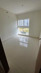 Hall Image of 1103 Sq.ft 2 BHK Apartment / Flat for sale in Godrej Park Retreat, Chikkakannalli Bengaluru for Rs. 14000000