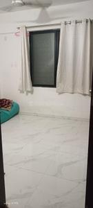Bedroom Image of 935 Sq.ft 2 BHK Apartment / Flat for sale in Chikhali Pune for Rs. 6500000