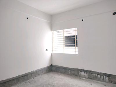 Bedroom Image of 1160 Sq.ft 2 BHK Apartment / Flat for sale in Kengeri Bengaluru for Rs. 8900000