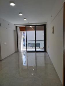 Hall Image of 1880 Sq.ft 3 BHK Apartment / Flat for sale in Anand Aspire, Dahin Nagar Surat for Rs. 6400000