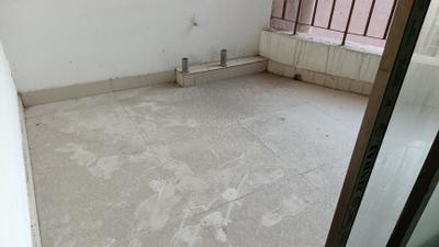 Image of 1358 Sq.ft 3 BHK Apartment / Flat for sale in Lankeshwar, Guwahati for Rs. 6339400