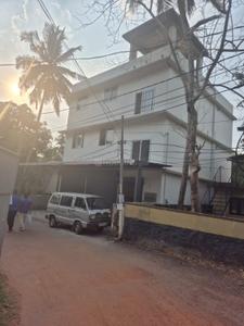 Image of 2000 Sq.ft 5 BHK Duplex for sale in Malaparamba, Kozhikode for Rs. 18000000