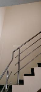 Image of 1500 Sq.ft 3 BHK Independent House for sale in Raj Minal Residency, Ayodhya Bypass, Bhopal for Rs. 15500000