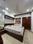 Parsik Nagar, Kalwa Bedroom 3
