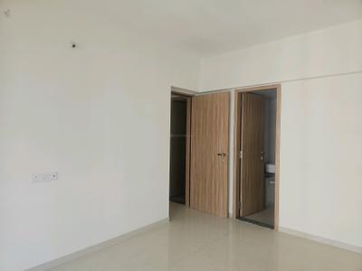 Bedroom Image of 1350 Sq.ft 3 BHK Apartment / Flat for sale in Kohinoor Viva City, Dhanori Pune for Rs. 9000000
