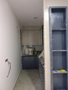 Kitchen Image of 1050 Sq.ft 2 BHK Apartment / Flat for sale in Sector 73 Noida for Rs. 3700000