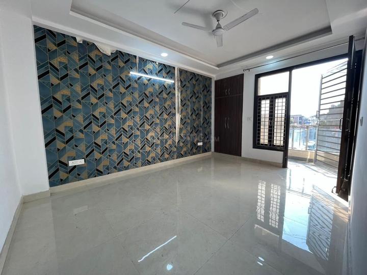 Chhatarpur Bedroom 1