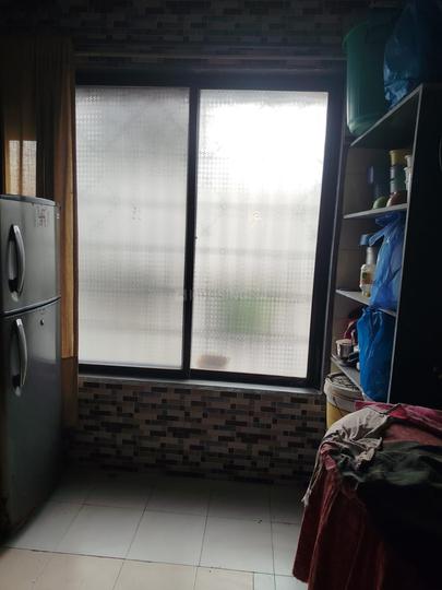 panchavati complex Main Image 1