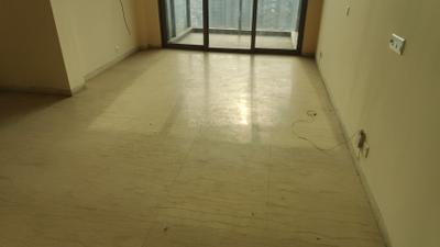 Living Room Image of 2352 Sq.ft 4 BHK Apartment / Flat for sale in Paras Dews, Sector 106 Gurgaon for Rs. 21100000