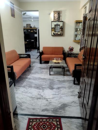 Vineyard Symphony Main Image 1