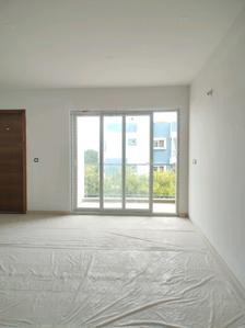 Dining Area Image of 1471 Sq.ft 3 BHK Apartment / Flat for sale in JP Nagar Bengaluru for Rs. 18919700