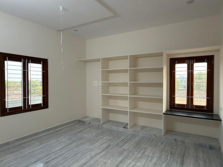 Radhakrishna Nagar Main Image 1