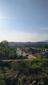 Image of 280 Sq.ft Residential Plot / Land for sale in Sahastradhara Road, Dehradun for Rs. 29400000