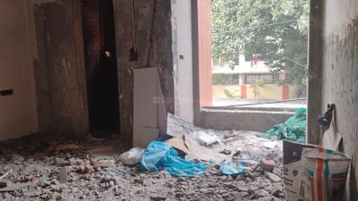 Bedroom Image of 3200 Sq.ft 6 BHK Duplex for sale in Mukherjee Nagar New Delhi for Rs. 30000000