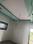 SAGAR GARDENS Bedroom 1
