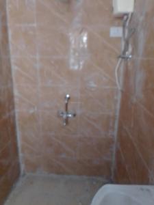 Bathroom Image of 1435 Sq.ft 3 BHK Villa for sale in Karjat Thane for Rs. 3000000
