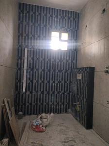 Bedroom One Image of 1000 Sq.ft 4 BHK Independent House for sale in Chikkabettahalli Bengaluru for Rs. 25000000