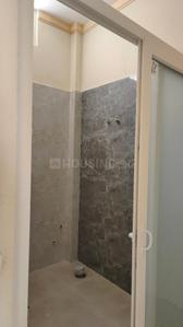 Image of 1900 Sq.ft 3 BHK Villa for sale in Kalyanpur (West), Lucknow for Rs. 7500000