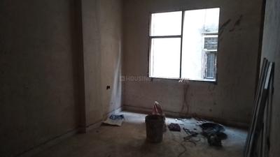 Bedroom Image of 770 Sq.ft 2 BHK Builder Floor for sale in Sector 16 Rohini New Delhi for Rs. 10500000