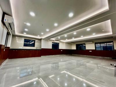 Image of 1709 Sq.ft 3 BHK Apartment / Flat for sale in Bhowanipore, Kolkata for Rs. 23500000