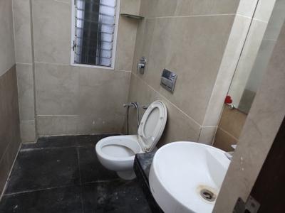 Image of 1982 Sq.ft 3 BHK Apartment / Flat for sale in  Apollo DB City, Nipania, Indore for Rs. 13800000