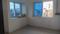 Gopal Colony, Purba Barisha Bedroom One 1