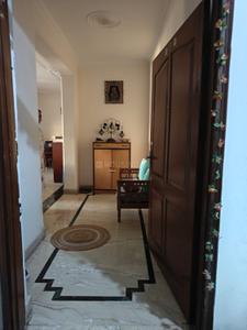 Hall Image of 2390 Sq.ft 3.5 BHK Apartment / Flat for sale in Parkview Apartments, Sector 56 Gurgaon for Rs. 27500000