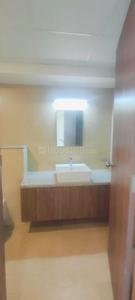 Bedroom Image of 1780 Sq.ft 3 BHK Apartment / Flat for sale in Adani Atelier Greens, Mundhwa Pune for Rs. 34000000