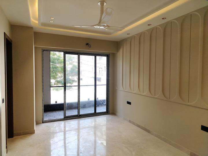 DLF Phase 3 Bedroom One 1