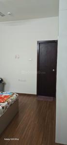 Bedroom Image of 1500 Sq.ft 3 BHK Apartment / Flat for rent in Puravankara Purva Silversands Phase 1 Building 4 To 9, Mundhwa Pune for Rs. 58000