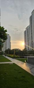 Image of 2112 Sq.ft 3 BHK Apartment / Flat for sale in DLF The Ultima, Sector 81, Gurgaon for Rs. 37000000