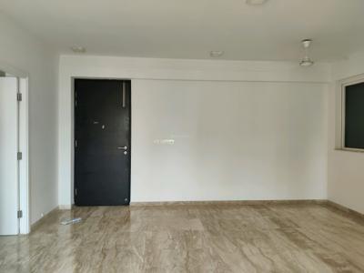 Living Room Image of 1250 Sq.ft 2.5 BHK Apartment / Flat for sale in Hiranandani Estate Rodas Enclave, Hiranandani Estate Thane for Rs. 28500000