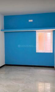 Bedroom Image of 880 Sq.ft 2 BHK Villa for sale in Avinashi Taluk Tiruppur for Rs. 3990000