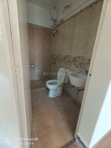 Bathroom Image of 1609 Sq.ft 3 BHK Apartment / Flat for sale in Karia Konark Meadows, Wagholi Pune for Rs. 14000000