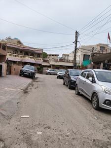 Image of 2000 Sq.ft 5 BHK Independent House for sale in Sector 10, Panchkula for Rs. 98500000