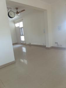 Hall Image of 1550 Sq.ft 3 BHK Builder Floor for sale in Smartworld Orchard, Sector 61 Gurgaon for Rs. 25500000
